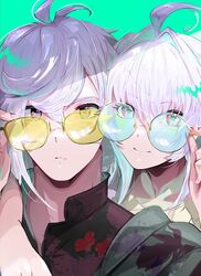 Post 4117148