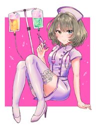 Post 4117491