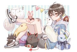 Post 4117467