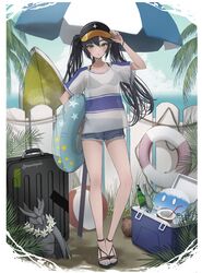 Post 4118057