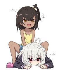 Post 4118291