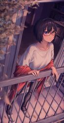 Post 4118161