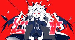 Post 4118016