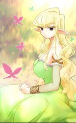 Post 4118024