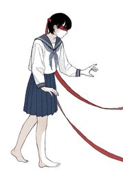 Post 4118197
