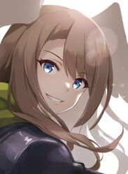 Post 4118072
