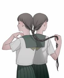 Post 4118231