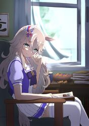 Post 4118557