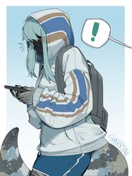 Post 4117992