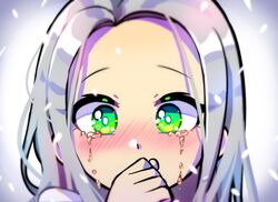 Post 4118080
