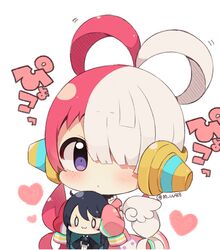 Post 4117943