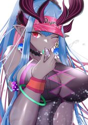 Post 4118214
