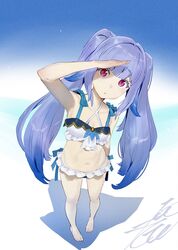 Post 4118373
