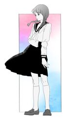Post 4119506