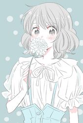Post 4118739