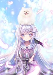 Post 4119618