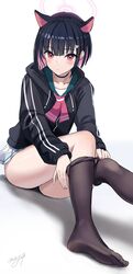 Post 4119472