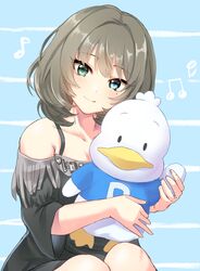 Post 4118712
