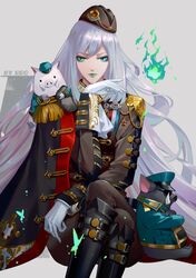 Post 4118899
