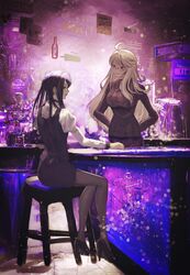 Post 4118904