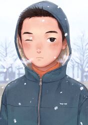Post 4119382