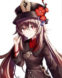 Post 4118719