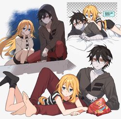 Post 4119807