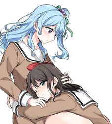 Post 4120266