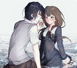 Post 4120060
