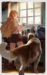 Post 4119736