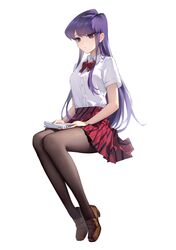 Post 4120085