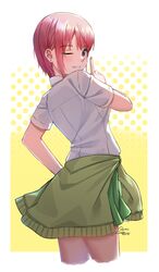 Post 4120778