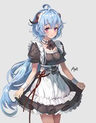 Post 4121055