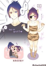 Post 4120703