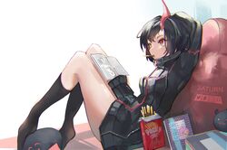Post 4121289
