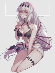 Post 4121603