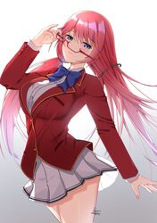 Post 4121826
