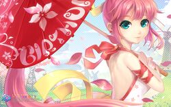 Post 4128561