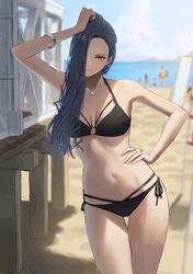Post 4121999