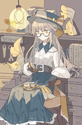 Post 4123385