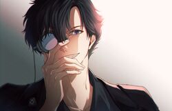 Post 4122898