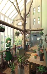 Post 4123629