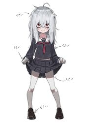 Post 4123007