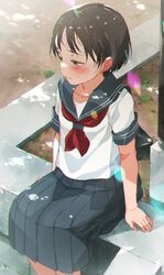 Post 4123127