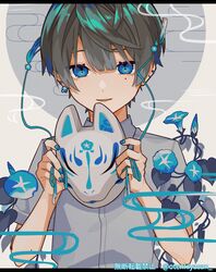 Post 4124036