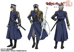 Post 4123681
