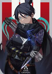 Post 4124217