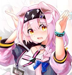 Post 4124061