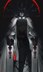 Post 4124027