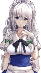 Post 4124323